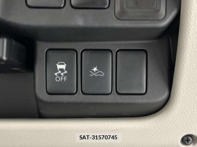 Mitsubishi EK WAGON 2015-09 8335670-12