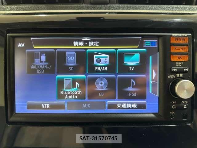 Mitsubishi EK WAGON 2015-09 8335670-17