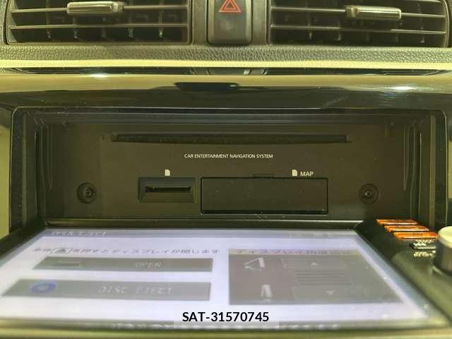 Mitsubishi EK WAGON 2015-09 8335670-19