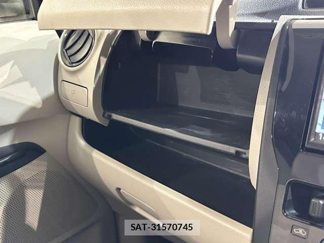 Mitsubishi EK WAGON 2015-09 8335670-20