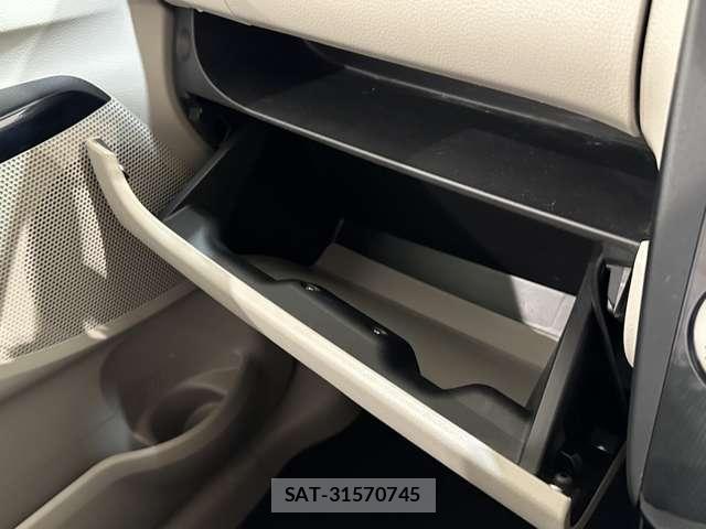 Mitsubishi EK WAGON 2015-09 8335670-21