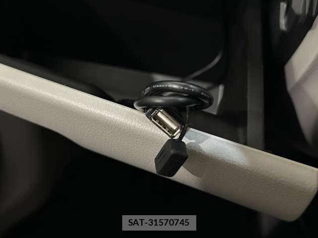 Mitsubishi EK WAGON 2015-09 8335670-22