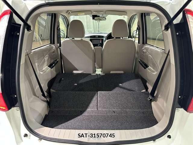 Mitsubishi EK WAGON 2015-09 8335670-26