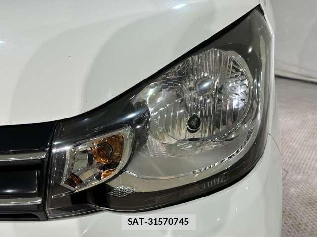 Mitsubishi EK WAGON 2015-09 8335670-29