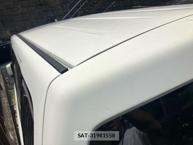 Mitsubishi EK WAGON 2011-03 8335674-9