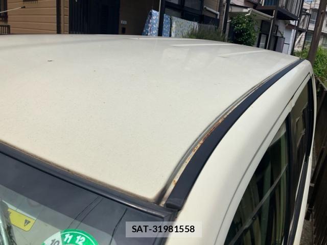 Mitsubishi EK WAGON 2011-03 8335674-10