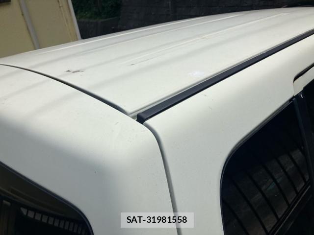 Mitsubishi EK WAGON 2011-03 8335674-12