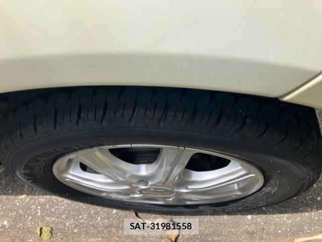 Mitsubishi EK WAGON 2011-03 8335674-15