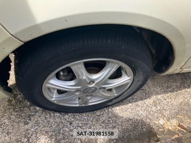 Mitsubishi EK WAGON 2011-03 8335674-16