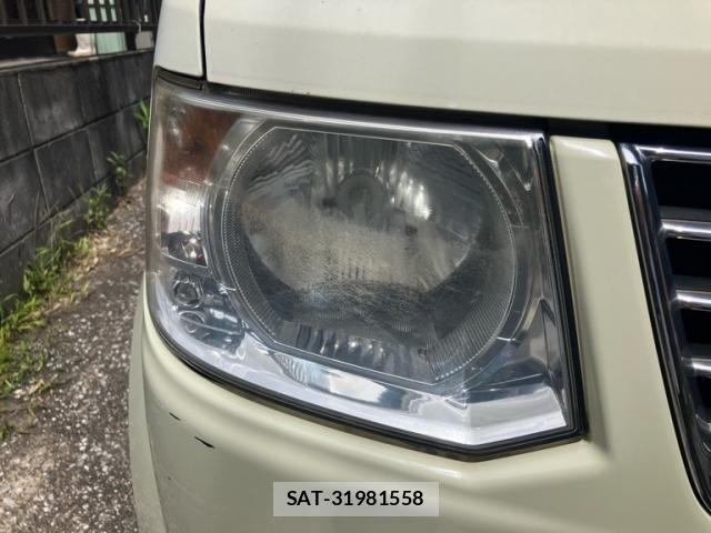 Mitsubishi EK WAGON 2011-03 8335674-17