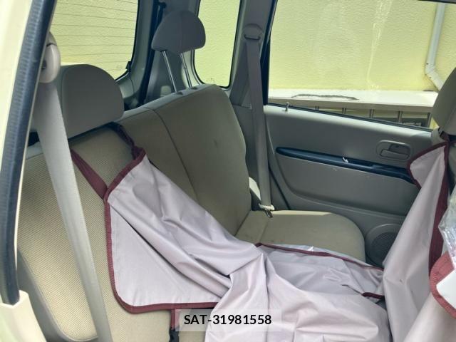 Mitsubishi EK WAGON 2011-03 8335674-19