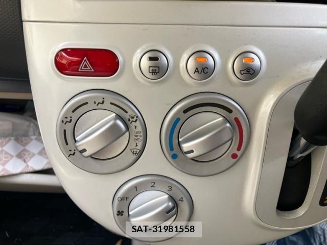 Mitsubishi EK WAGON 2011-03 8335674-22