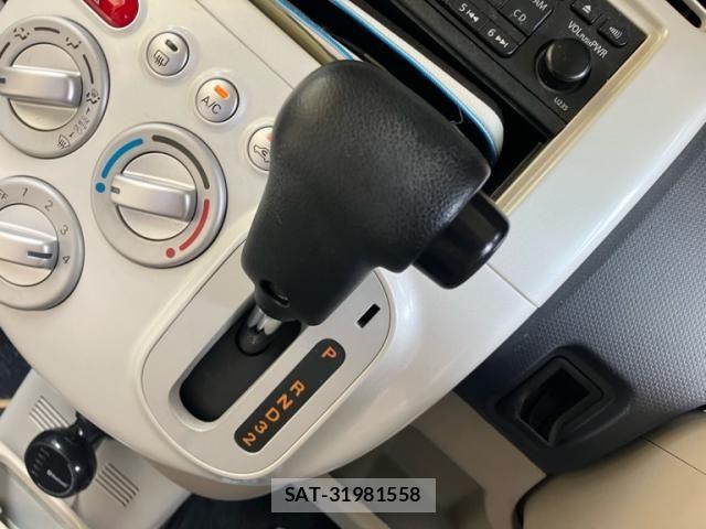 Mitsubishi EK WAGON 2011-03 8335674-23