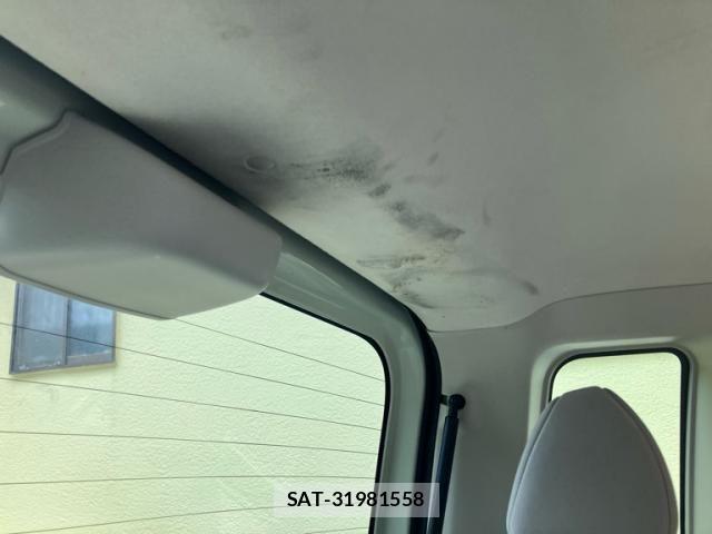 Mitsubishi EK WAGON 2011-03 8335674-25