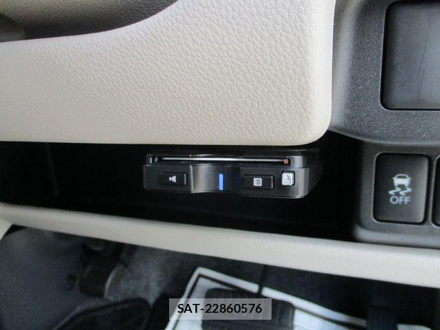 Mitsubishi EK WAGON 2018-11 8335672-9