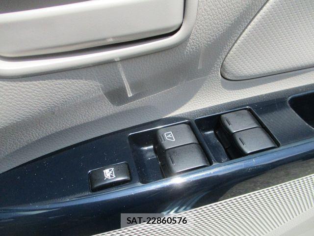 Mitsubishi EK WAGON 2018-11 8335672-10