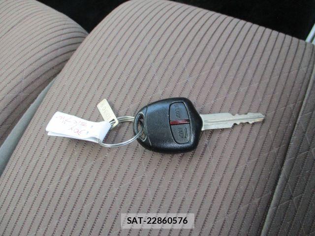 Mitsubishi EK WAGON 2018-11 8335672-11