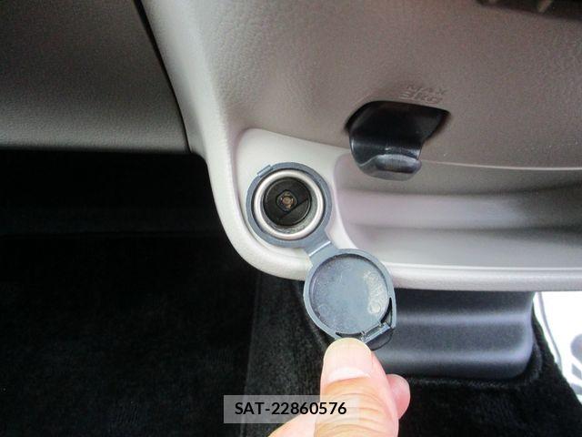 Mitsubishi EK WAGON 2018-11 8335672-12