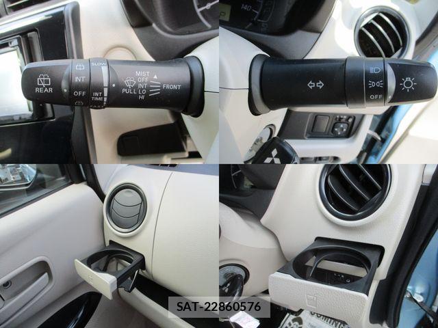 Mitsubishi EK WAGON 2018-11 8335672-13