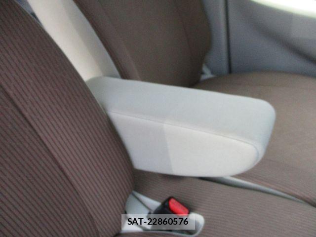 Mitsubishi EK WAGON 2018-11 8335672-14