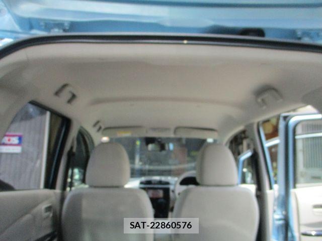 Mitsubishi EK WAGON 2018-11 8335672-15