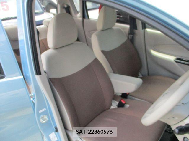 Mitsubishi EK WAGON 2018-11 8335672-18