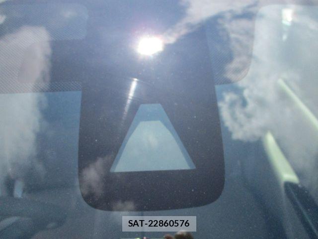 Mitsubishi EK WAGON 2018-11 8335672-23