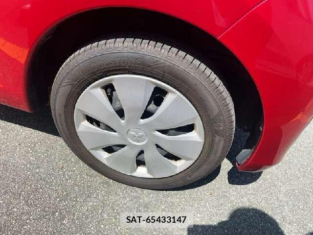 Mitsubishi EK WAGON 2016-09 8335669-6