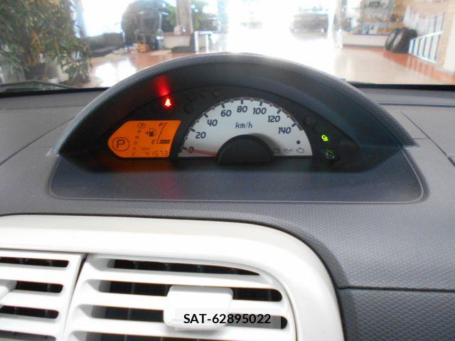 Mitsubishi EK WAGON 2010-01 8335673-16