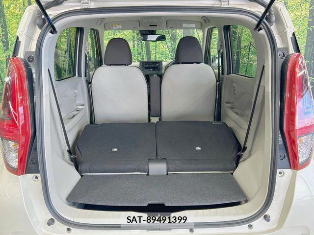 Mitsubishi EK WAGON 2024-12 8335665-9