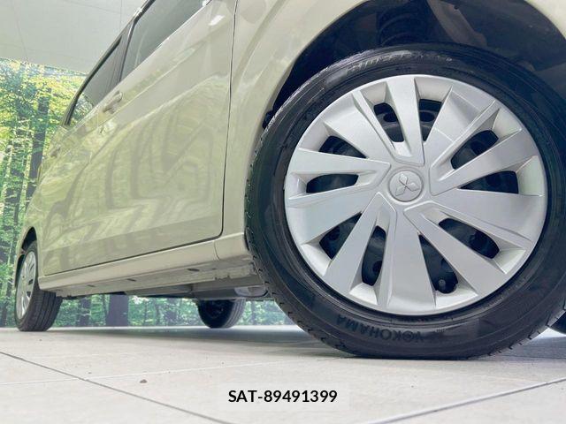 Mitsubishi EK WAGON 2024-12 8335665-12