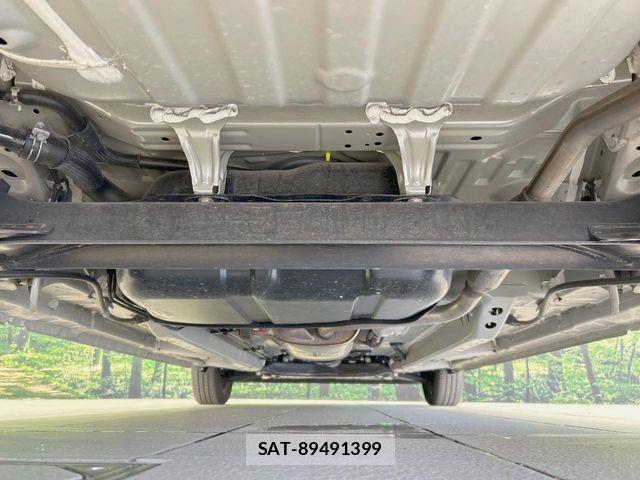 Mitsubishi EK WAGON 2024-12 8335665-18