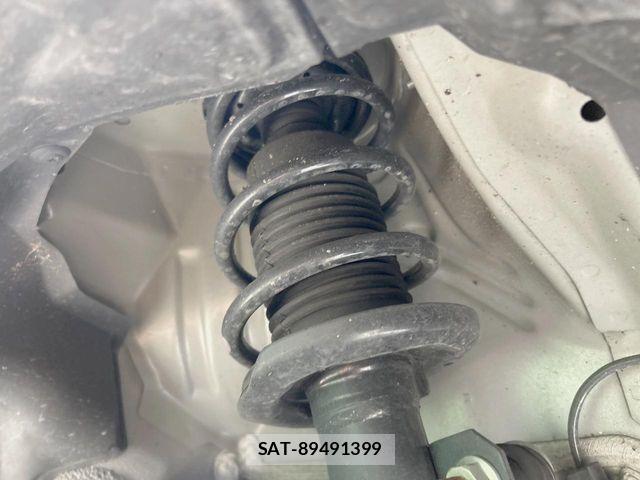 Mitsubishi EK WAGON 2024-12 8335665-19