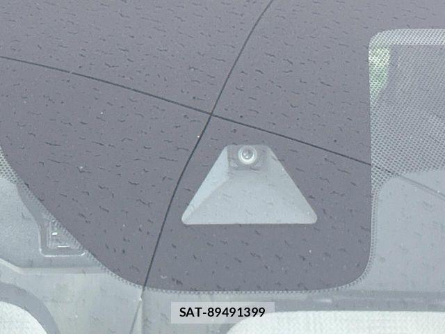 Mitsubishi EK WAGON 2024-12 8335665-2