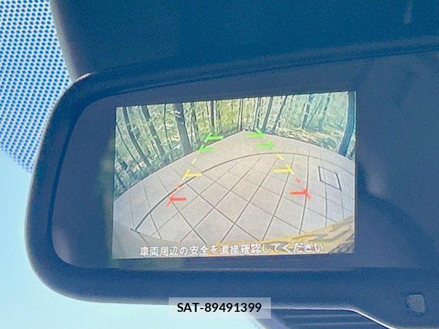Mitsubishi EK WAGON 2024-12 8335665-3