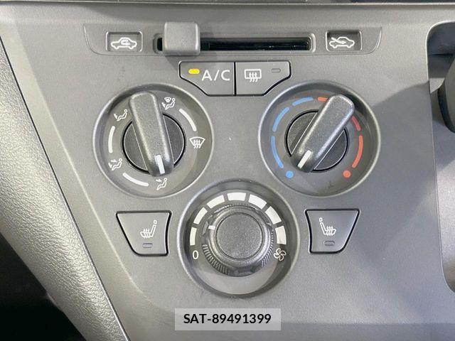 Mitsubishi EK WAGON 2024-12 8335665-4
