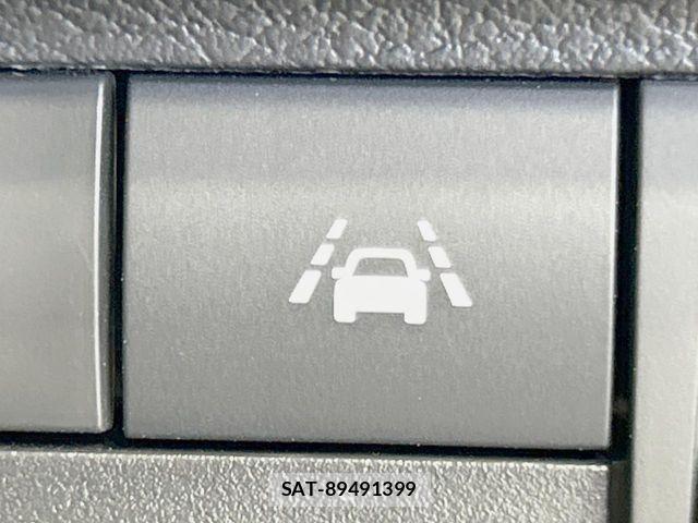Mitsubishi EK WAGON 2024-12 8335665-5