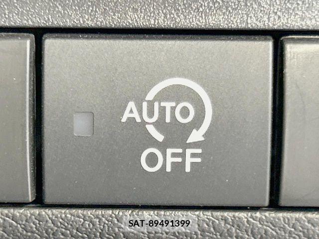 Mitsubishi EK WAGON 2024-12 8335665-6