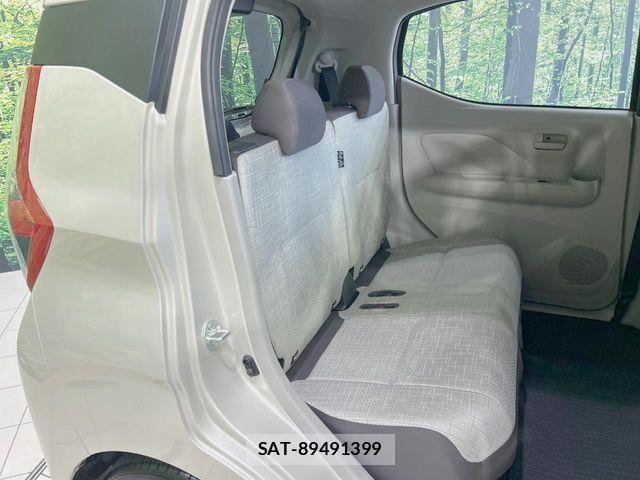 Mitsubishi EK WAGON 2024-12 8335665-8