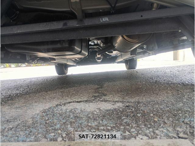 Mitsubishi EK WAGON 2017-03 8335671-17