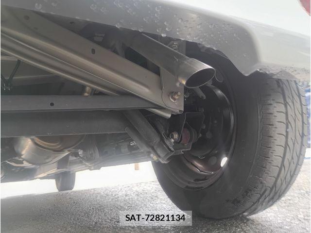 Mitsubishi EK WAGON 2017-03 8335671-18