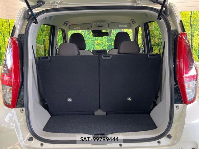 Mitsubishi EK WAGON 2025-01 8354366-10
