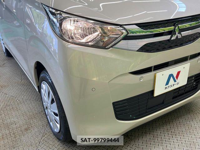 Mitsubishi EK WAGON 2025-01 8354366-11
