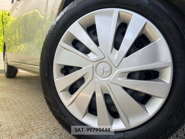 Mitsubishi EK WAGON 2025-01 8354366-12