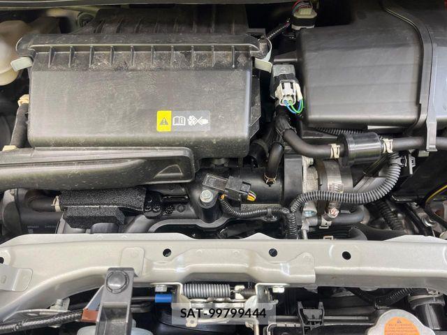 Mitsubishi EK WAGON 2025-01 8354366-17