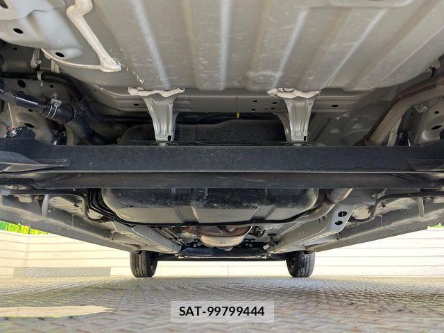 Mitsubishi EK WAGON 2025-01 8354366-18