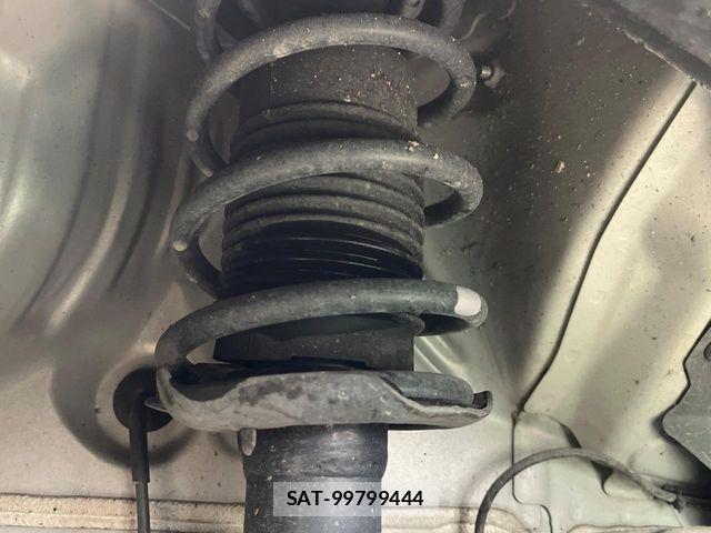 Mitsubishi EK WAGON 2025-01 8354366-19