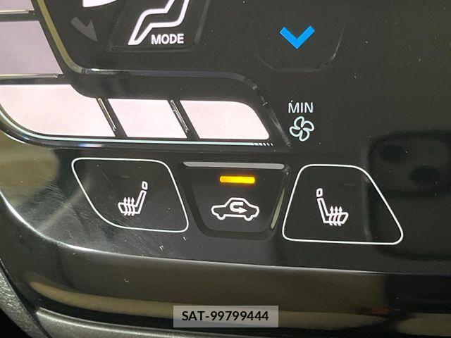 Mitsubishi EK WAGON 2025-01 8354366-4