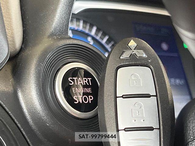 Mitsubishi EK WAGON 2025-01 8354366-5