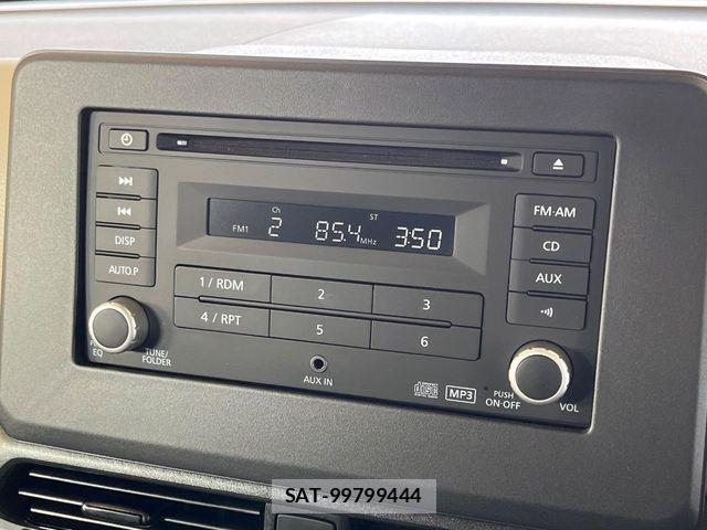 Mitsubishi EK WAGON 2025-01 8354366-7